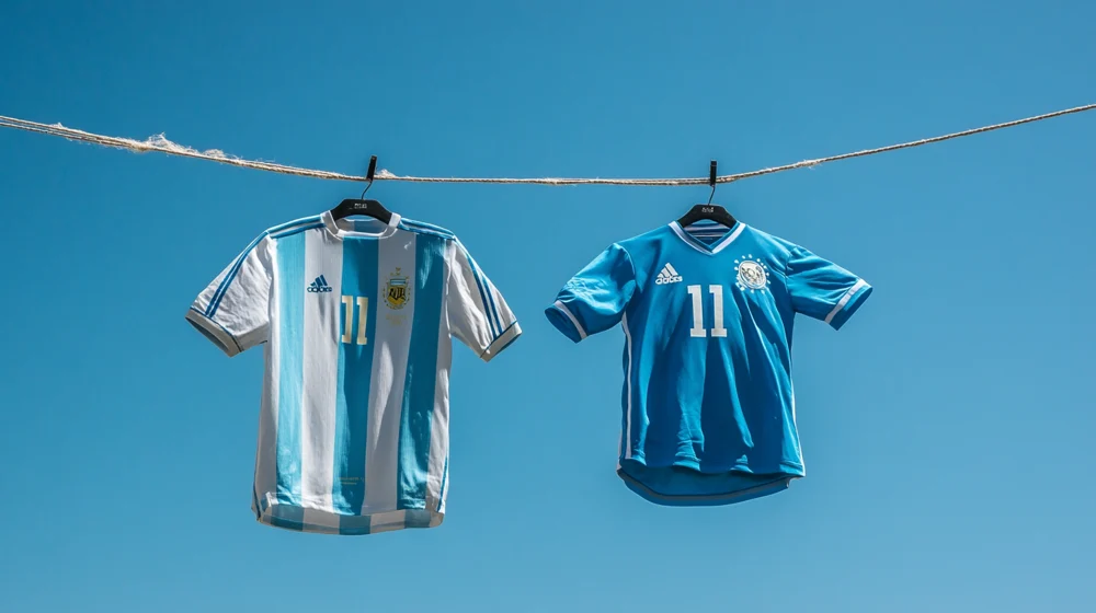 Argentinas Herrlandslag I Fotboll Mot El Salvadors Herrlandslag I Fotboll Laguppställning