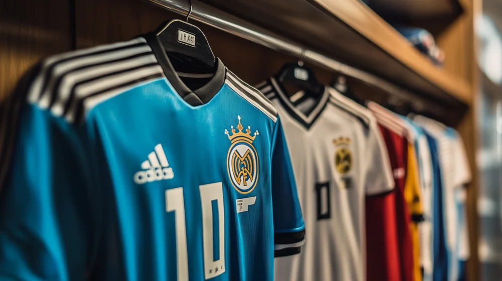 Tysklands Herrlandslag I Fotboll Mot Argentinas Herrlandslag I Fotboll Laguppställning